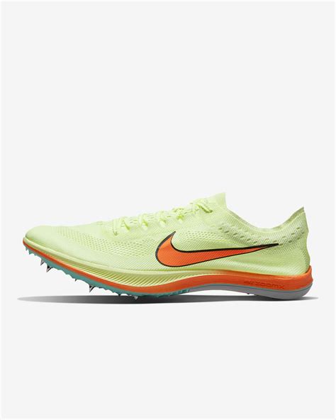 nike spijker|track spikes for Nike.